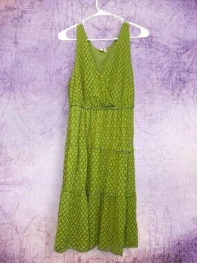 Fairy Alt Dress Cottage Shoujo Lace twee boho Coquette Y2K Cute Beach Chic Cute